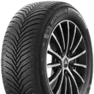 Michelin CrossClimate 2 225/50 R16 92 Y - Miniatura 1