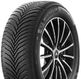 Michelin CrossClimate 2 225/50 R16 92 Y