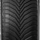 Michelin CrossClimate 2 225/50 R16 92 Y - Miniatura 2