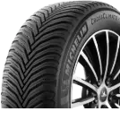 Michelin CrossClimate 2 225/50 R16 92 Y - Miniatura 3