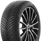 Michelin CrossClimate 2 205/45 R16 83 H - Miniatura 1