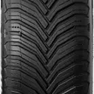 Michelin CrossClimate 2 205/45 R16 83 H - Miniatura 2