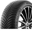Michelin CrossClimate 2 205/45 R16 83 H - Miniatura 3