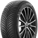 Michelin CrossClimate 2 215/45 R16 90 V XL - Miniatura 1