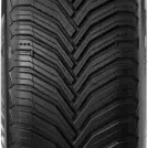 Michelin CrossClimate 2 215/45 R16 90 V XL - Miniatura 2