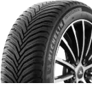 Michelin CrossClimate 2 215/45 R16 90 V XL - Miniatura 3