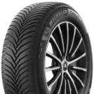Michelin CrossClimate 2 215/60 R17 96 H - Miniatura 1