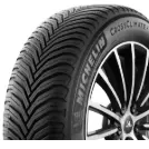 Michelin CrossClimate 2 215/60 R17 96 H - Miniatura 3