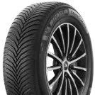 Michelin CrossClimate 2 225/60 R17 99 V - Miniatura 1