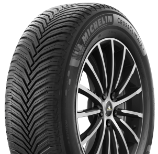 Michelin CrossClimate 2 205/55 R16 91 W