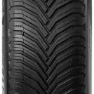 Michelin CrossClimate 2 225/60 R17 99 V - Miniatura 2