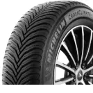 Michelin CrossClimate 2 225/60 R17 99 V - Miniatura 3