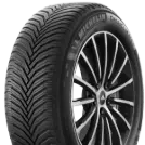 Michelin CrossClimate 2 215/55 R17 94 V - Miniatura 1