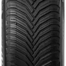 Michelin CrossClimate 2 215/55 R17 94 V - Miniatura 2