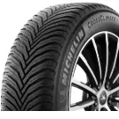 Michelin CrossClimate 2 215/55 R17 94 V - Miniatura 3