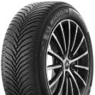 Michelin CrossClimate 2 225/55 R17 101 W XL - Miniatura 1