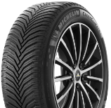 Michelin CrossClimate 2 245/40 R19 98 Y XL
