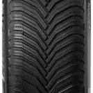Michelin CrossClimate 2 225/55 R17 101 W XL - Miniatura 2