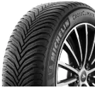 Michelin CrossClimate 2 225/55 R17 101 W XL - Miniatura 3