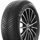 Michelin CrossClimate 2 225/55 R17 101 Y XL - Miniatura 1
