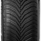 Michelin CrossClimate 2 225/55 R17 101 Y XL - Miniatura 2