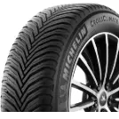 Michelin CrossClimate 2 225/55 R17 101 Y XL - Miniatura 3
