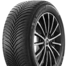 Michelin CrossClimate 2 225/55 R17 97 Y RUN ON FLAT - Miniatura 1