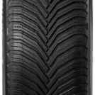 Michelin CrossClimate 2 225/55 R17 97 Y RUN ON FLAT - Miniatura 2