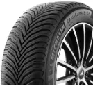 Michelin CrossClimate 2 225/55 R17 97 Y RUN ON FLAT - Miniatura 3