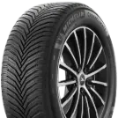 Michelin CrossClimate 2 235/55 R17 99 V - Miniatura 1