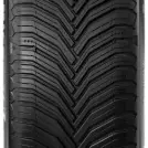 Michelin CrossClimate 2 235/55 R17 99 V - Miniatura 2