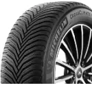 Michelin CrossClimate 2 235/55 R17 99 V - Miniatura 3