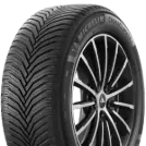 Michelin CrossClimate 2 235/55 R17 103 Y XL - Miniatura 1