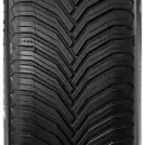 Michelin CrossClimate 2 235/55 R17 103 Y XL - Miniatura 2