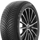 Michelin CrossClimate 2 215/50 R17 91 W - Miniatura 1