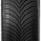 Michelin CrossClimate 2 215/50 R17 91 W - Miniatura 2