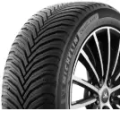 Michelin CrossClimate 2 215/50 R17 91 W - Miniatura 3
