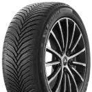 Michelin CrossClimate 2 215/50 R17 95 W XL - Miniatura 1