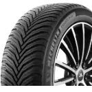 Michelin CrossClimate 2 215/50 R17 95 W XL - Miniatura 3