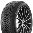 Michelin CrossClimate 2 225/50 R17 94 W - Miniatura 1