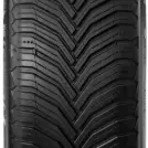 Michelin CrossClimate 2 225/50 R17 94 W - Miniatura 2