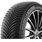 Michelin CrossClimate 2 225/50 R17 94 W - Miniatura 3