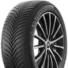 Michelin CrossClimate 2 225/50 R17 98 Y XL - Miniatura 1