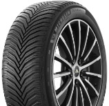 Michelin CrossClimate 2 225/45 R18 95 Y XL