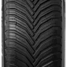 Michelin CrossClimate 2 225/50 R17 98 Y XL - Miniatura 2