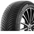 Michelin CrossClimate 2 225/50 R17 98 Y XL - Miniatura 3