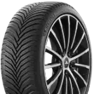 Michelin CrossClimate 2 205/45 R17 88 V XL - Miniatura 1