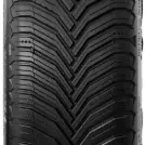 Michelin CrossClimate 2 205/45 R17 88 V XL - Miniatura 2