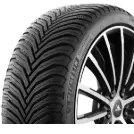 Michelin CrossClimate 2 205/45 R17 88 V XL - Miniatura 3