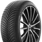 Michelin CrossClimate 2 205/45 R17 88 W XL - Miniatura 1